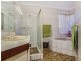 8 Navarre Row, Greenfields WA 6210
