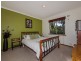 8 Navarre Row, Greenfields WA 6210