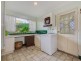 8 Navarre Row, Greenfields WA 6210