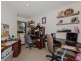 8 Navarre Row, Greenfields WA 6210