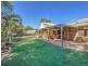 8 Navarre Row, Greenfields WA 6210