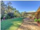 8 Navarre Row, Greenfields WA 6210