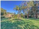 8 Navarre Row, Greenfields WA 6210