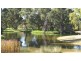 8 Navarre Row, Greenfields WA 6210