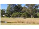 8 Navarre Row, Greenfields WA 6210