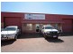 Unit 2, 4 Crane Circle, Karratha WA 6714