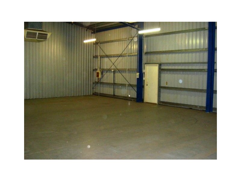 Unit 2, 4 Crane Circle, Karratha WA 6714