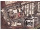 Unit 2, 4 Crane Circle, Karratha WA 6714