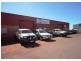 Unit 2, 4 Crane Circle, Karratha WA 6714