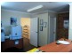 Unit 2, 4 Crane Circle, Karratha WA 6714