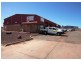 Unit 2, 4 Crane Circle, Karratha WA 6714