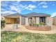 16 Wonich Fairway, Greenfields WA 6210