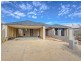 16 Wonich Fairway, Greenfields WA 6210