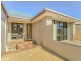 16 Wonich Fairway, Greenfields WA 6210