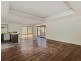 16 Wonich Fairway, Greenfields WA 6210