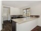 16 Wonich Fairway, Greenfields WA 6210