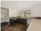 16 Wonich Fairway, Greenfields WA 6210