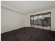 16 Wonich Fairway, Greenfields WA 6210