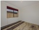 16 Wonich Fairway, Greenfields WA 6210