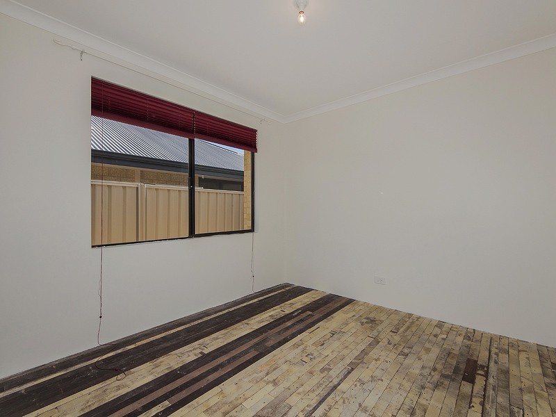 16 Wonich Fairway, Greenfields WA 6210