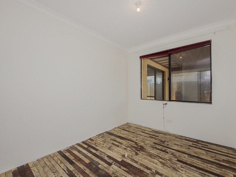 16 Wonich Fairway, Greenfields WA 6210