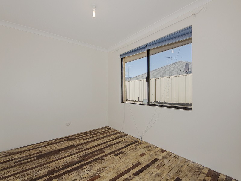 16 Wonich Fairway, Greenfields WA 6210