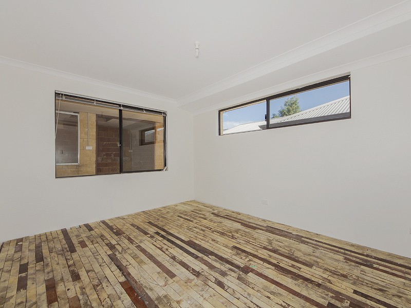 16 Wonich Fairway, Greenfields WA 6210