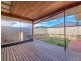 16 Wonich Fairway, Greenfields WA 6210