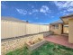 16 Wonich Fairway, Greenfields WA 6210