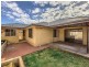 16 Wonich Fairway, Greenfields WA 6210