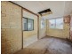 16 Wonich Fairway, Greenfields WA 6210
