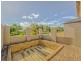 16 Wonich Fairway, Greenfields WA 6210