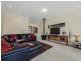 9 Coastal Retreat, Wannanup WA 6210