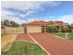 9 Coastal Retreat, Wannanup WA 6210