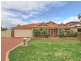 9 Coastal Retreat, Wannanup WA 6210