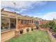 9 Coastal Retreat, Wannanup WA 6210
