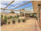 9 Coastal Retreat, Wannanup WA 6210
