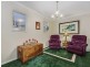 9 Coastal Retreat, Wannanup WA 6210