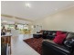 9 Coastal Retreat, Wannanup WA 6210