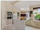 9 Coastal Retreat, Wannanup WA 6210