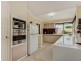 9 Coastal Retreat, Wannanup WA 6210