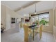 9 Coastal Retreat, Wannanup WA 6210