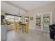 9 Coastal Retreat, Wannanup WA 6210