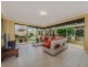 9 Coastal Retreat, Wannanup WA 6210