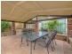9 Coastal Retreat, Wannanup WA 6210