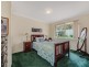 9 Coastal Retreat, Wannanup WA 6210