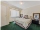 9 Coastal Retreat, Wannanup WA 6210