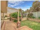 9 Coastal Retreat, Wannanup WA 6210