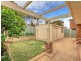 9 Coastal Retreat, Wannanup WA 6210