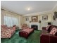 9 Coastal Retreat, Wannanup WA 6210